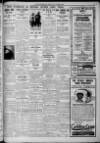 Evening Despatch Thursday 05 June 1924 Page 5