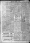 Evening Despatch Wednesday 02 July 1924 Page 2