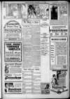 Evening Despatch Wednesday 02 July 1924 Page 6