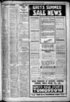 Evening Despatch Wednesday 02 July 1924 Page 7