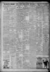Evening Despatch Thursday 03 July 1924 Page 8