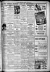 Evening Despatch Friday 04 July 1924 Page 5