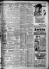 Evening Despatch Friday 04 July 1924 Page 7
