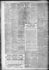 Evening Despatch Friday 18 July 1924 Page 2