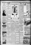 Evening Despatch Friday 18 July 1924 Page 6