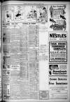 Evening Despatch Friday 18 July 1924 Page 7