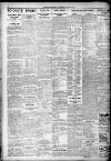 Evening Despatch Friday 18 July 1924 Page 8