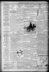 Evening Despatch Saturday 26 July 1924 Page 4