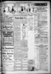 Evening Despatch Saturday 26 July 1924 Page 7