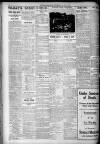 Evening Despatch Saturday 26 July 1924 Page 8