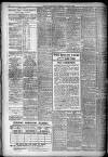 Evening Despatch Friday 01 August 1924 Page 2