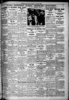 Evening Despatch Friday 01 August 1924 Page 5