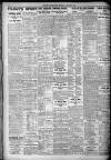 Evening Despatch Friday 01 August 1924 Page 8