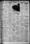 Evening Despatch Monday 04 August 1924 Page 3