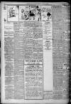 Evening Despatch Monday 04 August 1924 Page 4