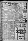 Evening Despatch Monday 04 August 1924 Page 5