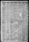 Evening Despatch Monday 04 August 1924 Page 6