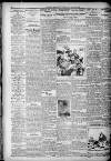 Evening Despatch Tuesday 05 August 1924 Page 2