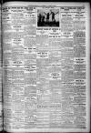Evening Despatch Tuesday 05 August 1924 Page 3