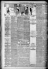 Evening Despatch Tuesday 05 August 1924 Page 4