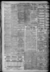 Evening Despatch Wednesday 06 August 1924 Page 2