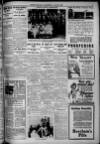 Evening Despatch Wednesday 06 August 1924 Page 3