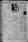Evening Despatch Wednesday 06 August 1924 Page 5