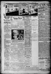 Evening Despatch Wednesday 06 August 1924 Page 6