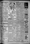 Evening Despatch Wednesday 06 August 1924 Page 7