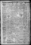 Evening Despatch Wednesday 06 August 1924 Page 8