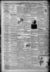 Evening Despatch Friday 08 August 1924 Page 4