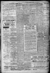 Evening Despatch Saturday 09 August 1924 Page 2