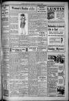 Evening Despatch Saturday 09 August 1924 Page 3