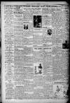 Evening Despatch Saturday 09 August 1924 Page 4
