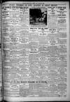 Evening Despatch Saturday 09 August 1924 Page 5