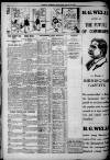 Evening Despatch Saturday 09 August 1924 Page 6