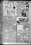Evening Despatch Saturday 09 August 1924 Page 7