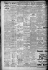 Evening Despatch Saturday 09 August 1924 Page 8