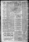 Evening Despatch Tuesday 12 August 1924 Page 2