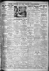 Evening Despatch Tuesday 12 August 1924 Page 5