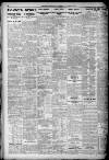 Evening Despatch Tuesday 12 August 1924 Page 8