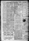 Evening Despatch Wednesday 13 August 1924 Page 2