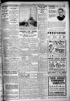 Evening Despatch Wednesday 13 August 1924 Page 3