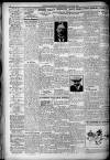 Evening Despatch Wednesday 13 August 1924 Page 4