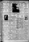 Evening Despatch Wednesday 13 August 1924 Page 5
