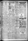 Evening Despatch Wednesday 13 August 1924 Page 7