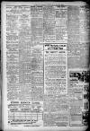 Evening Despatch Thursday 14 August 1924 Page 2