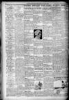Evening Despatch Thursday 14 August 1924 Page 4