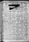 Evening Despatch Thursday 14 August 1924 Page 5