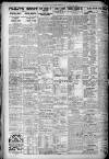 Evening Despatch Thursday 14 August 1924 Page 8